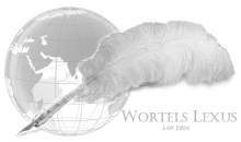 Wortels Lexus Project