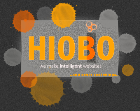HIOBO